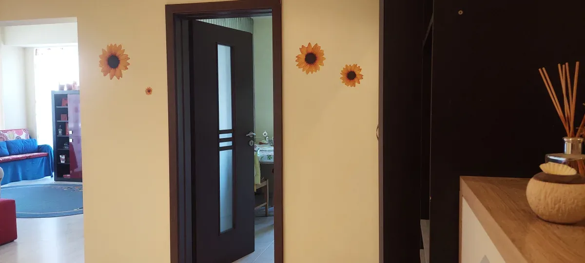 Apartament 2 camere Cluj-Napoca - poza 12