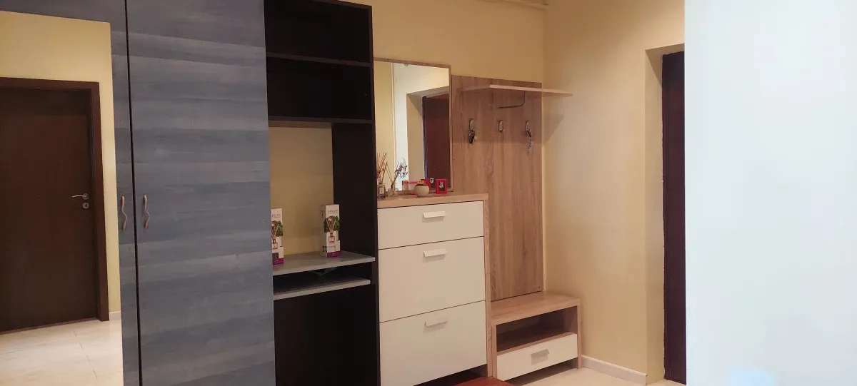 Apartament 2 camere Cluj-Napoca - poza 13