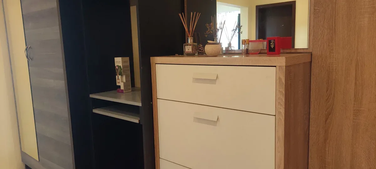 Apartament 2 camere Cluj-Napoca - poza 14