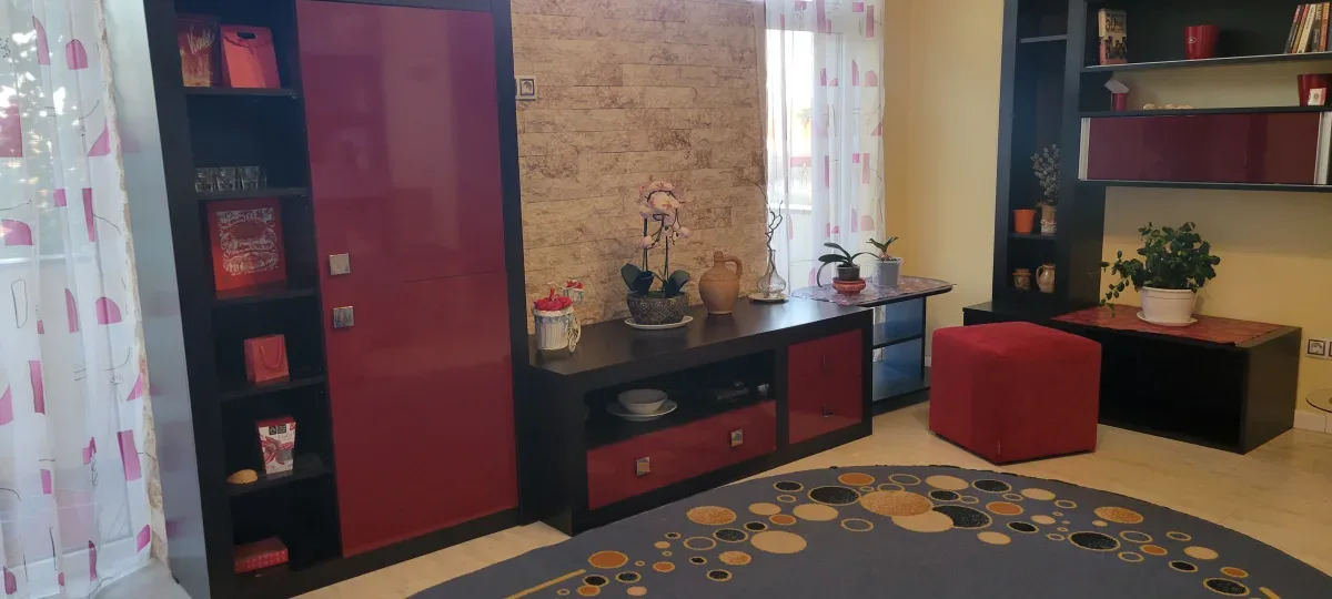 Apartament 2 camere Cluj-Napoca - poza 16