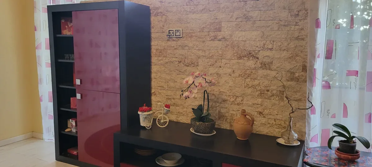 Apartament 2 camere Cluj-Napoca - poza 17