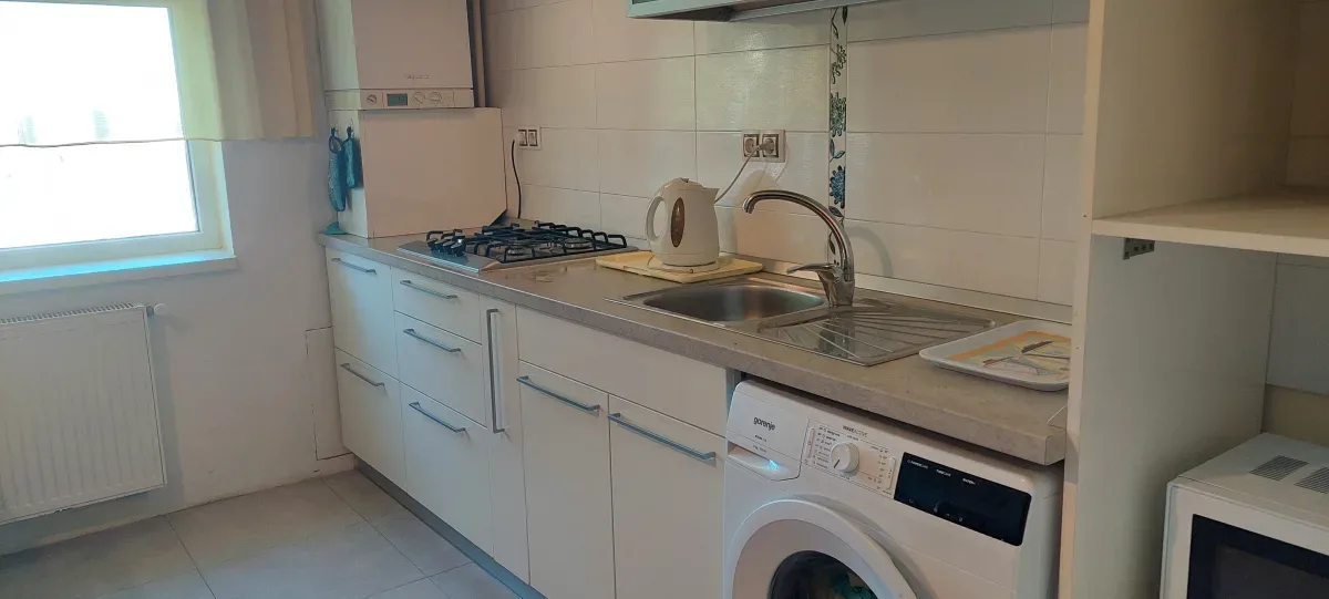 Apartament 2 camere Cluj-Napoca - poza 19