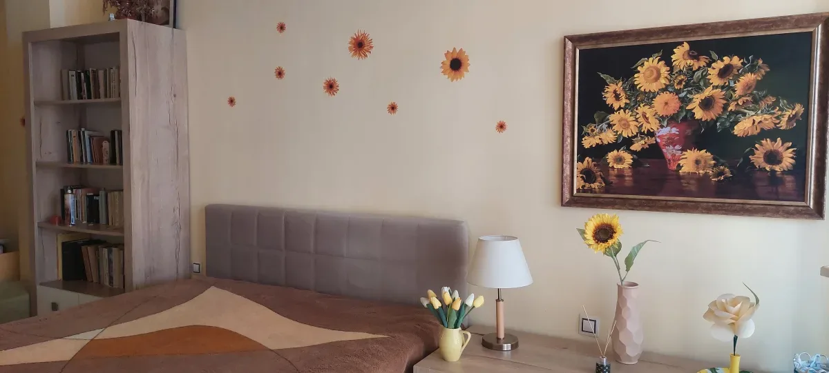 Apartament 2 camere Cluj-Napoca - poza 4