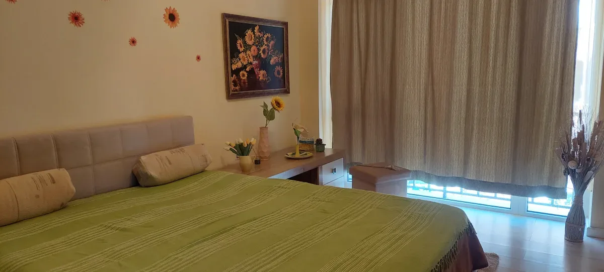 Apartament 2 camere Cluj-Napoca - poza 5