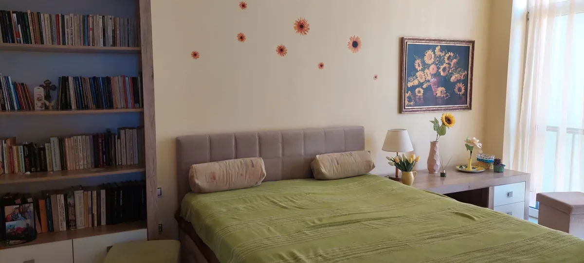 Apartament 2 camere Cluj-Napoca - poza 6