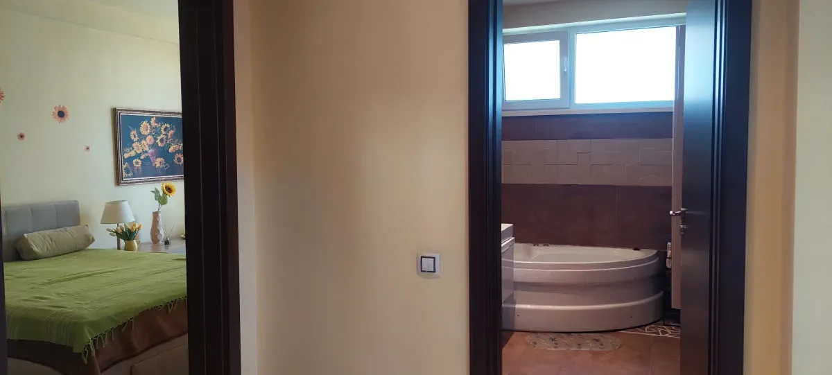 Apartament 2 camere Cluj-Napoca - poza 7
