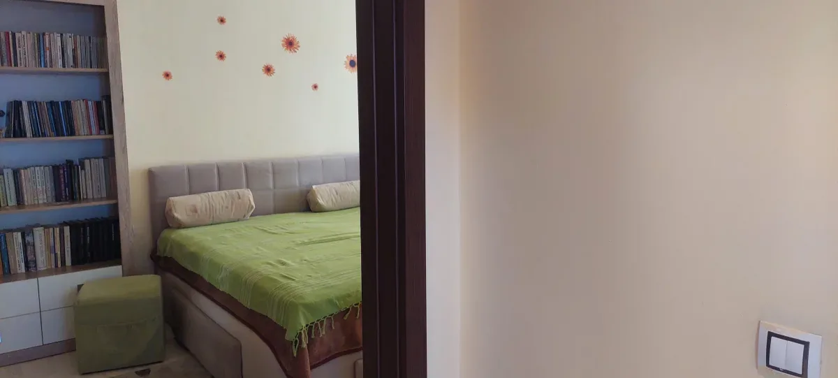 Apartament 2 camere Cluj-Napoca - poza 8