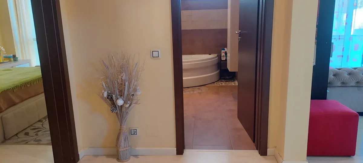 Apartament 2 camere Cluj-Napoca - poza 9