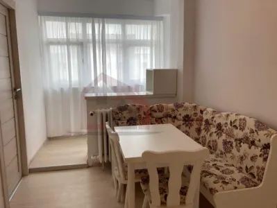 Garsoniera zona Iancului - foto 4