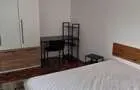 Apartament 2 camere Timișoara - poza 1