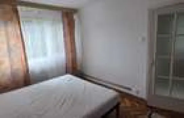 Apartament 2 camere Timișoara - poza 3