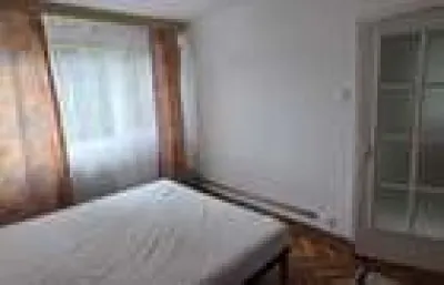 Apartament 2 camere Timișoara - poza 3