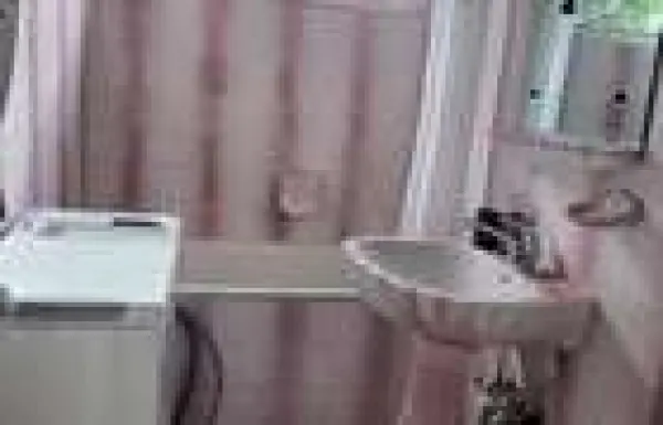 Apartament 2 camere Timișoara - poza 4
