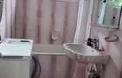 Apartament 2 camere Timișoara - poza 4