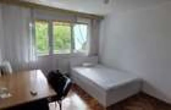 Apartament 2 camere Timișoara - poza 5