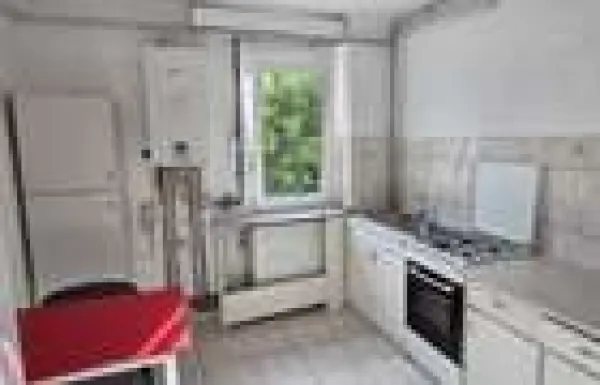 Apartament 2 camere Timișoara - poza 6