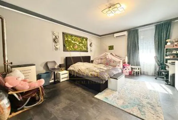 Apartament 2 camere Timișoara - poza 8