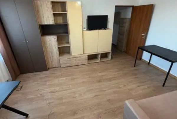 Apartament 2 camere Timișoara - poza 9