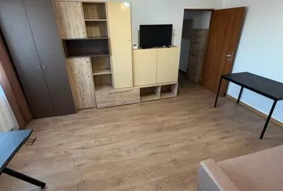 Apartament 2 camere Timișoara - poza 9