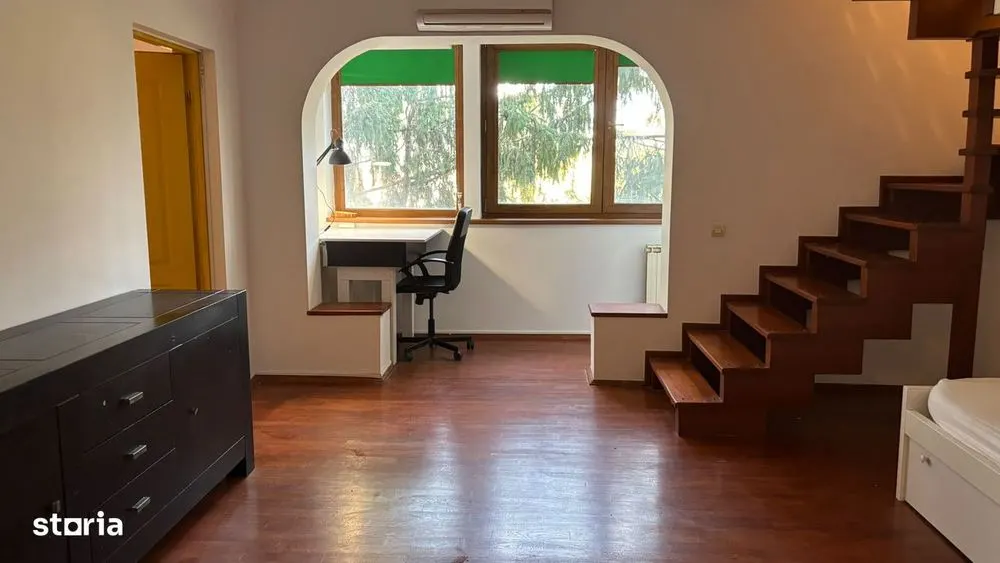 Apartament 3 camere București - poza 1