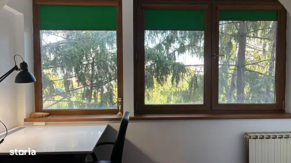Apartament 3 camere București - poza 2