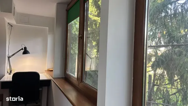 Apartament 3 camere București - poza 3