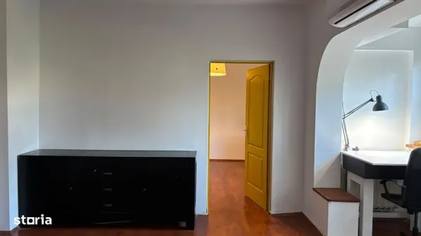 Apartament 3 camere București - poza 4