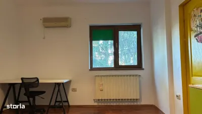 Apartament 3 camere București - poza 5