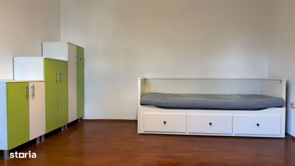 Apartament 3 camere București - poza 6