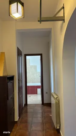 Apartament 3 camere București - poza 7
