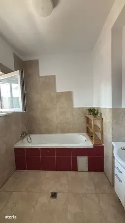 Apartament 3 camere București - poza 8