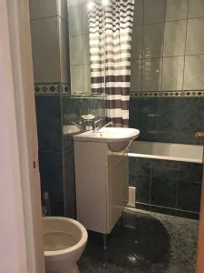 Inchiriere apartament - Bucuresti