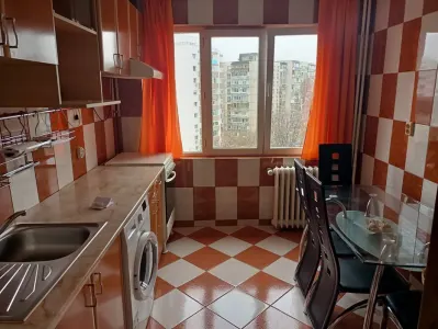 Inchiriere apartament - foto 2