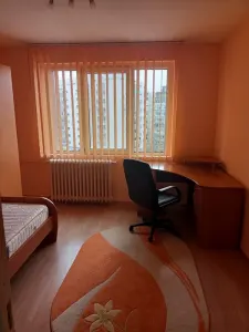 Inchiriere apartament - foto 3