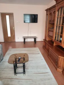 Inchiriere apartament - foto 4