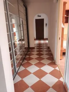 Inchiriere apartament - foto 5