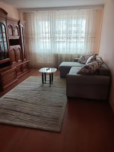 Inchiriere apartament - foto 6