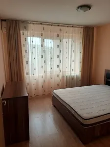 Inchiriere apartament - foto 7