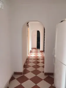 Inchiriere apartament - foto 8