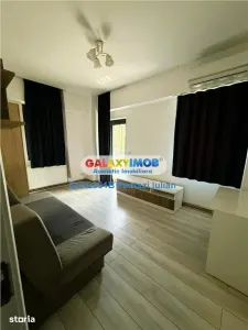 Apartament 2 camere | Gorjului | Centrala Proprie | 4min. metrou - Bucuresti