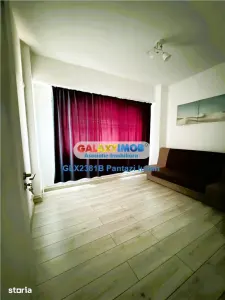 Apartament 2 camere | Gorjului | Centrala Proprie | 4min. metrou - foto 2