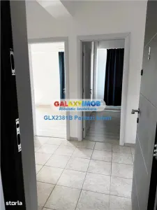 Apartament 2 camere | Gorjului | Centrala Proprie | 4min. metrou - foto 11