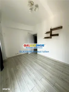 Apartament 2 camere | Gorjului | Centrala Proprie | 4min. metrou - foto 12