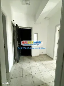 Apartament 2 camere | Gorjului | Centrala Proprie | 4min. metrou - foto 13