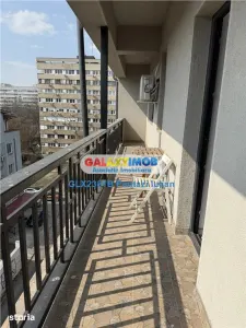 Apartament 2 camere | Gorjului | Centrala Proprie | 4min. metrou - foto 14