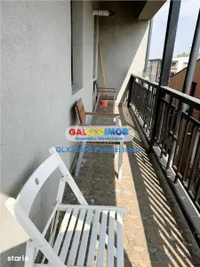Apartament 2 camere | Gorjului | Centrala Proprie | 4min. metrou - foto 15