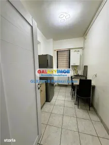 Apartament 2 camere | Gorjului | Centrala Proprie | 4min. metrou - foto 4