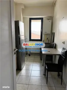 Apartament 2 camere | Gorjului | Centrala Proprie | 4min. metrou - foto 5