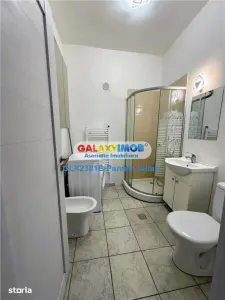 Apartament 2 camere | Gorjului | Centrala Proprie | 4min. metrou - foto 7