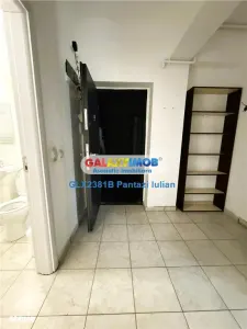 Apartament 2 camere | Gorjului | Centrala Proprie | 4min. metrou - foto 8